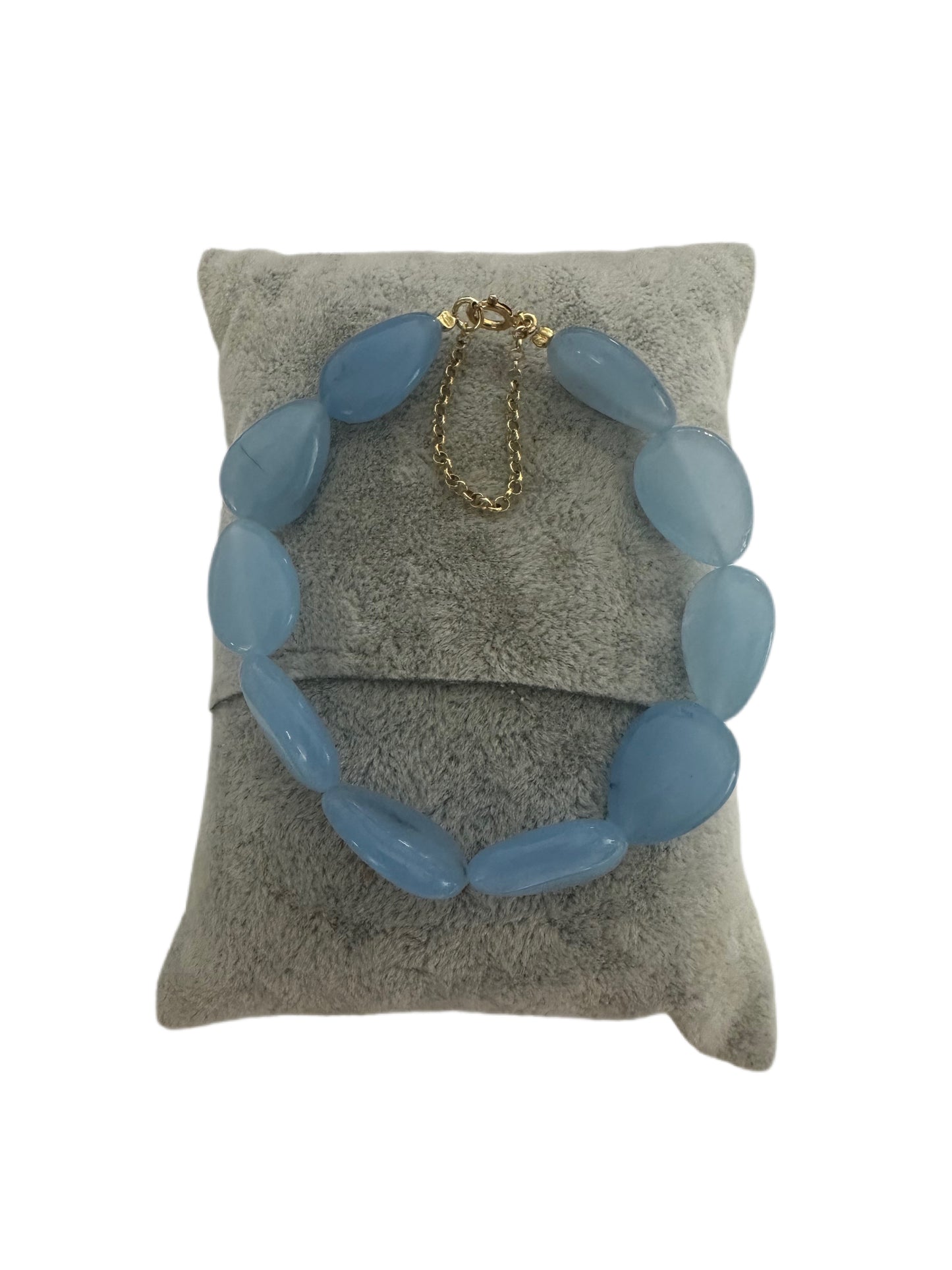 Jade Bracelet