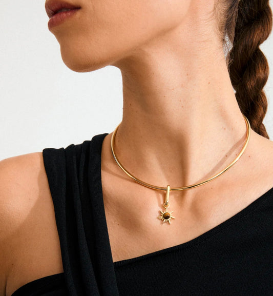 CHARM bright pendant
