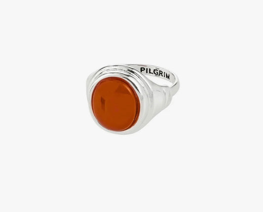 LYNDON ring
