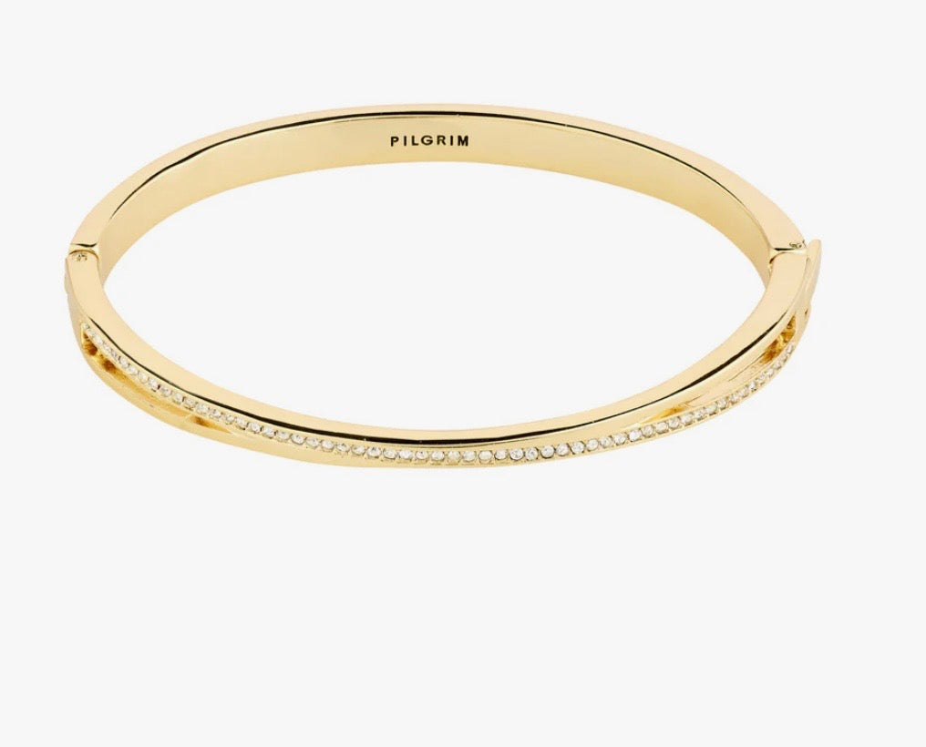 KIRA bracelet