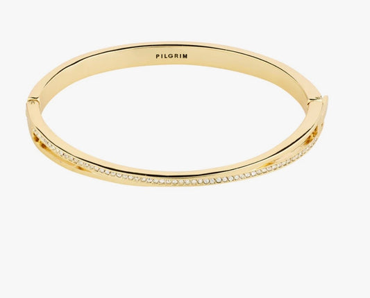 KIRA bracelet