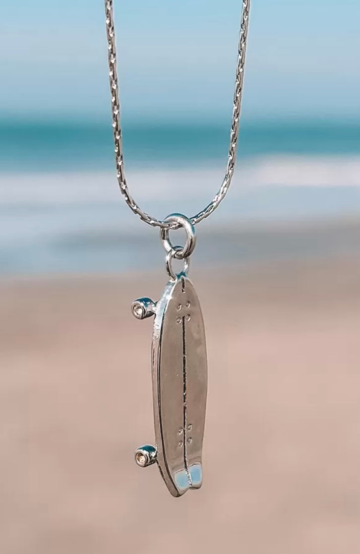 Ocean Surfskate