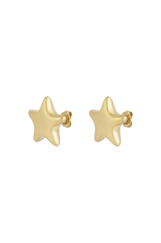 Star studs