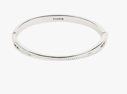 KIRA bracelet