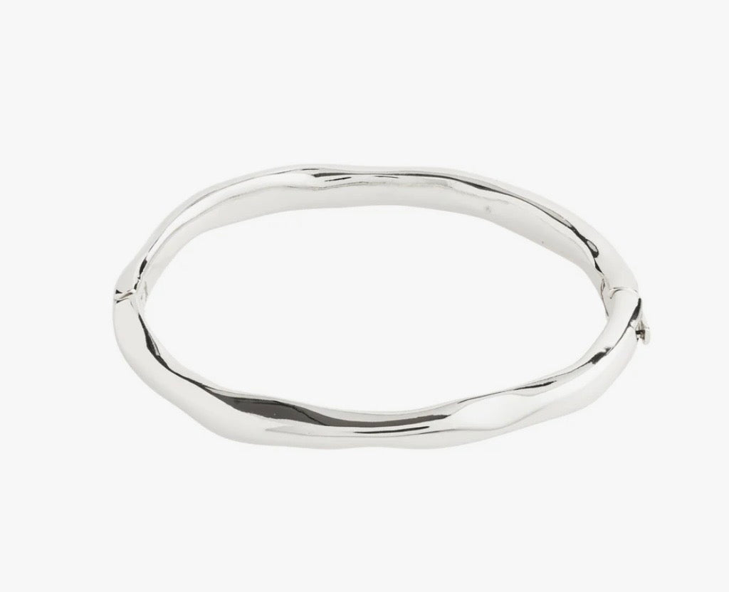 HARRISON bangle