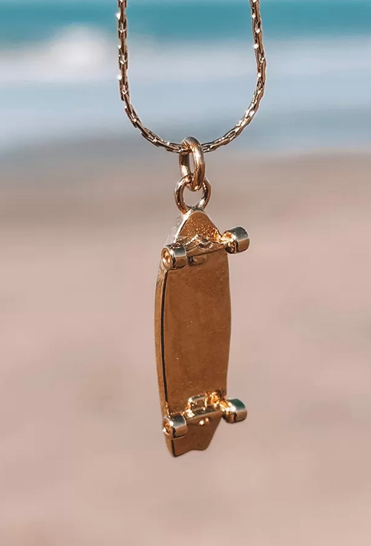 Ocean Surfskate
