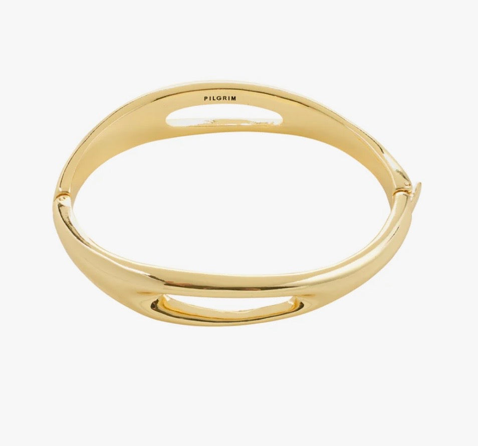 FREE bangle