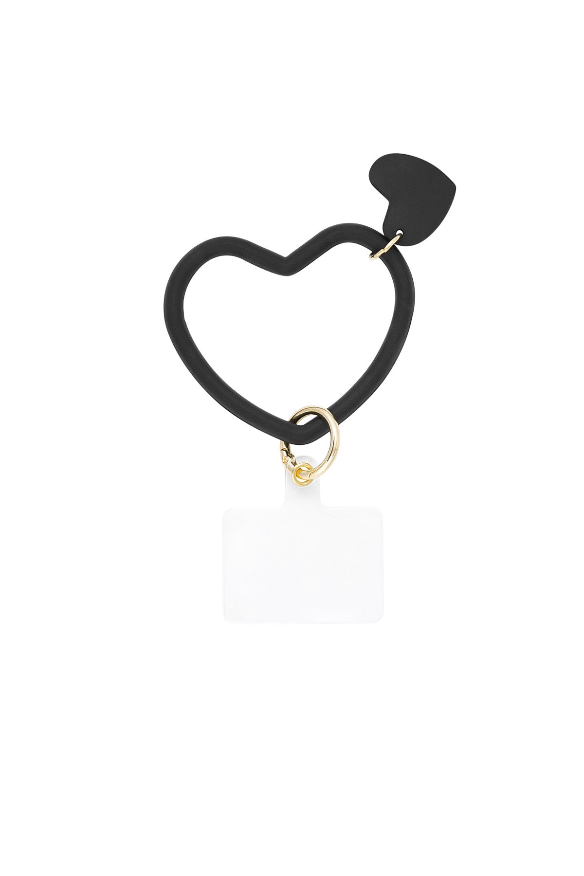 Phone Accessory Love