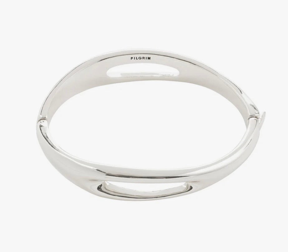 FREE bangle