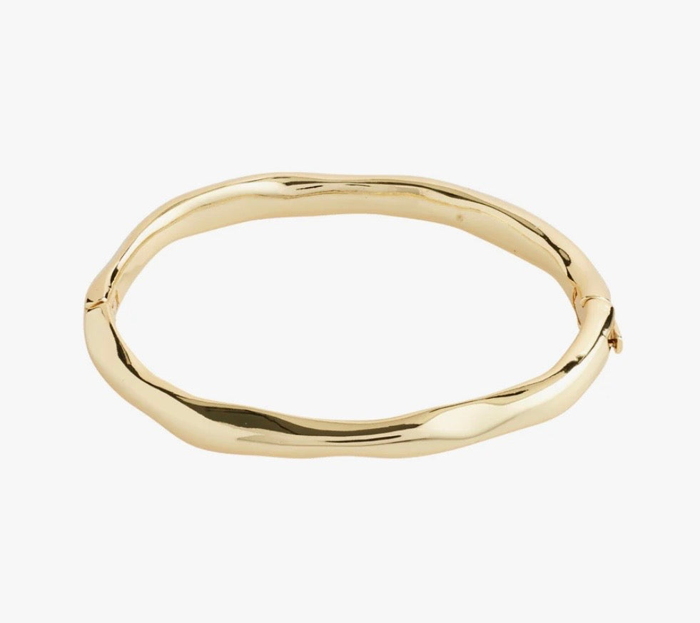 HARRISON bangle