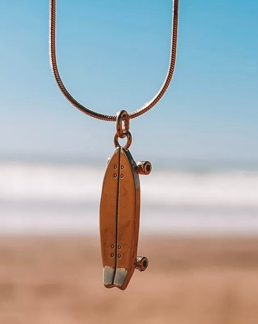 Ocean Surfskate