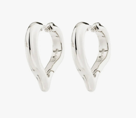 IRIS earrings