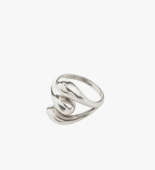 JENNINGS ring