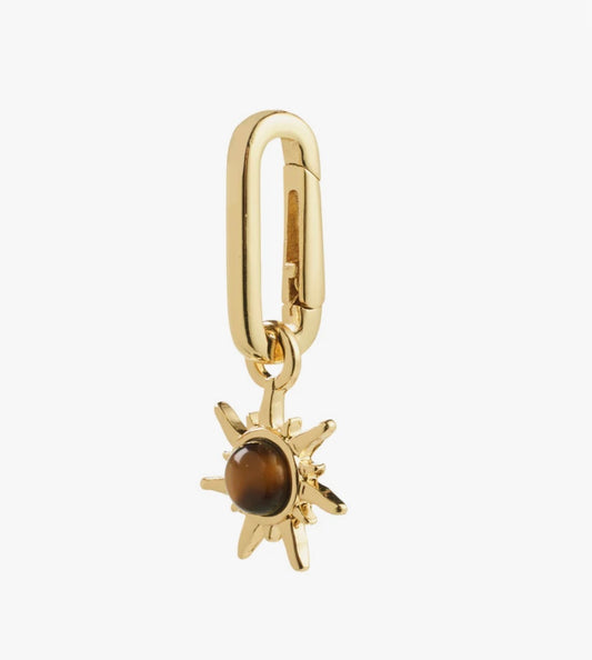 CHARM bright pendant
