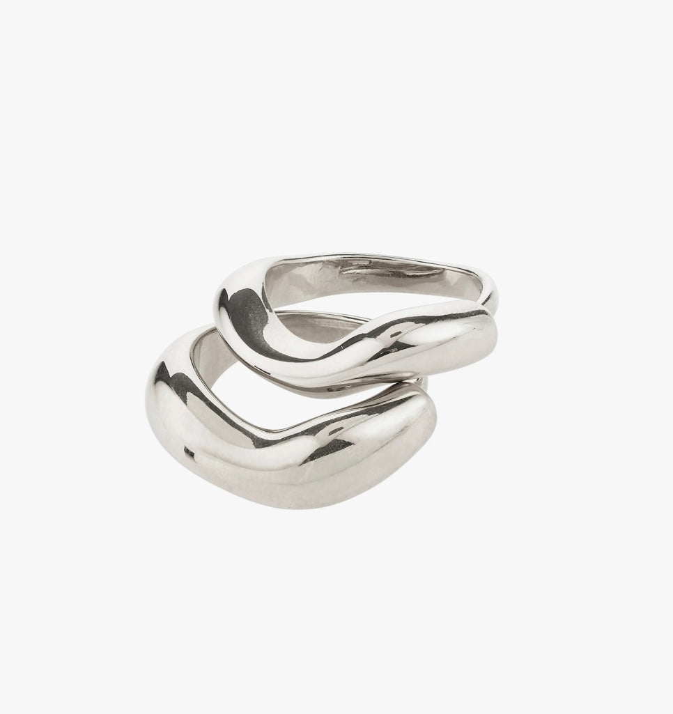 CALLAWAY rings 2-in-1 set