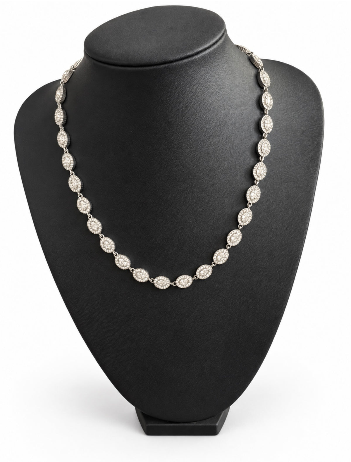 Isadora Necklace