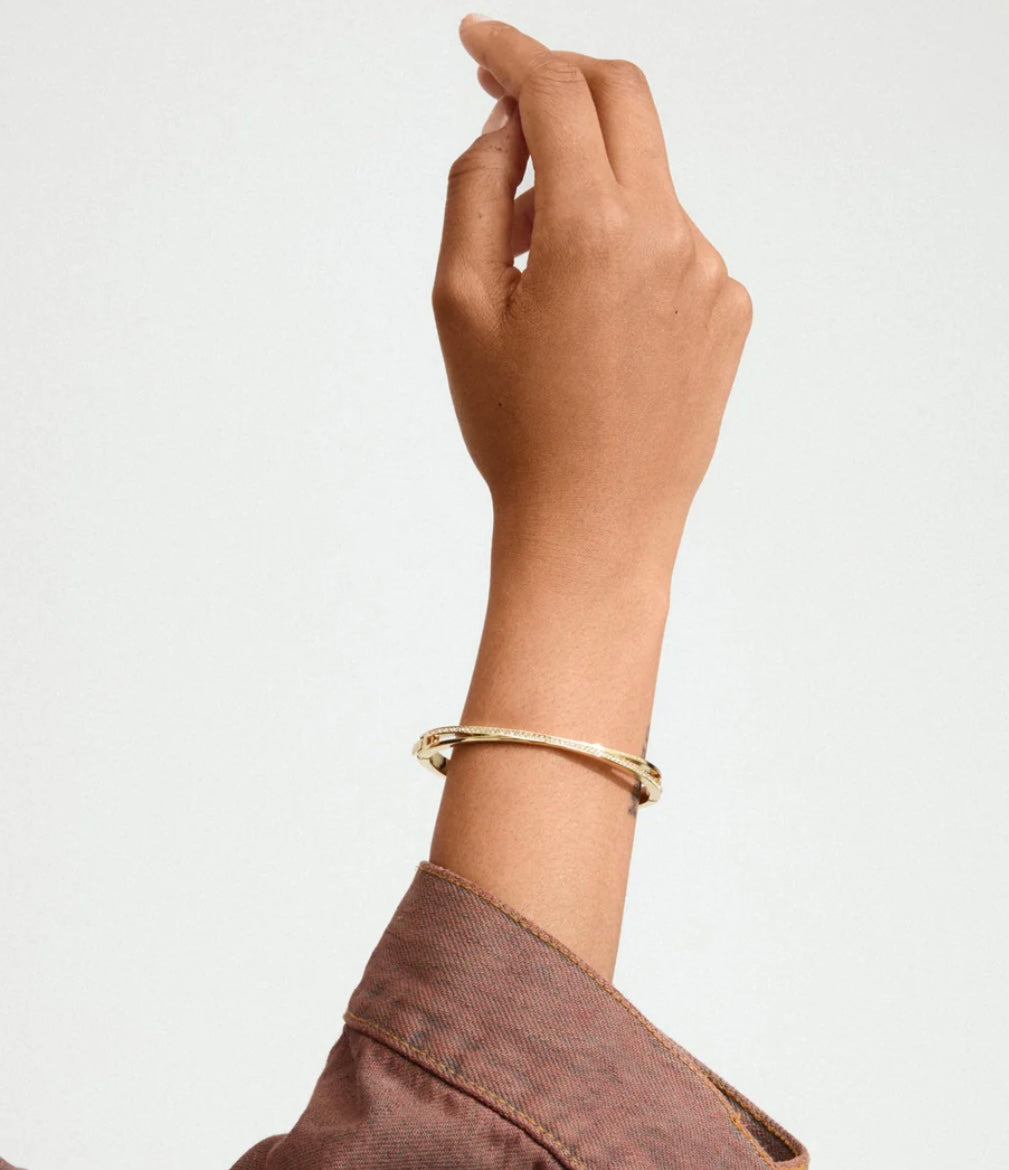 KIRA bracelet
