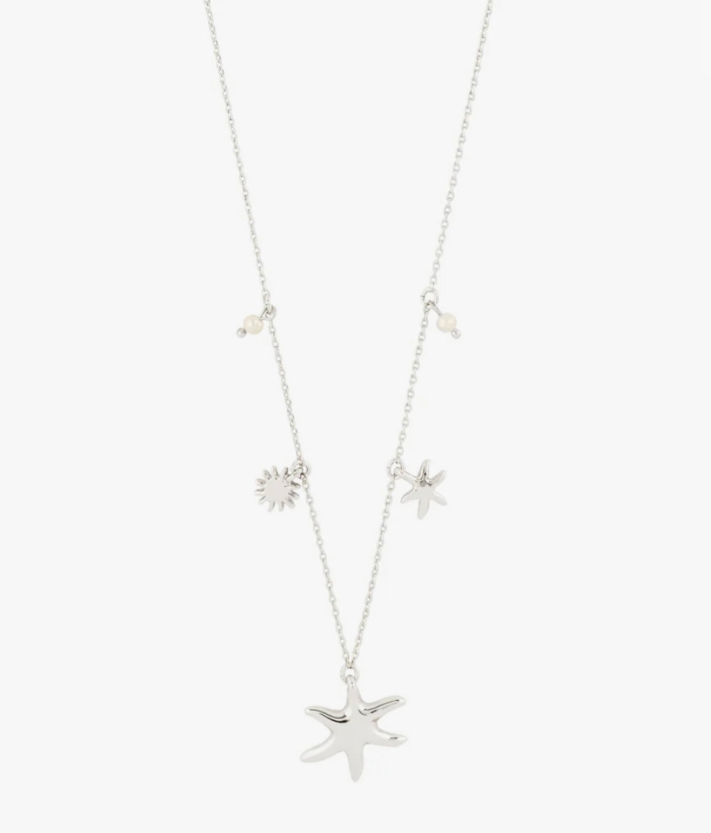 PRISM necklace
