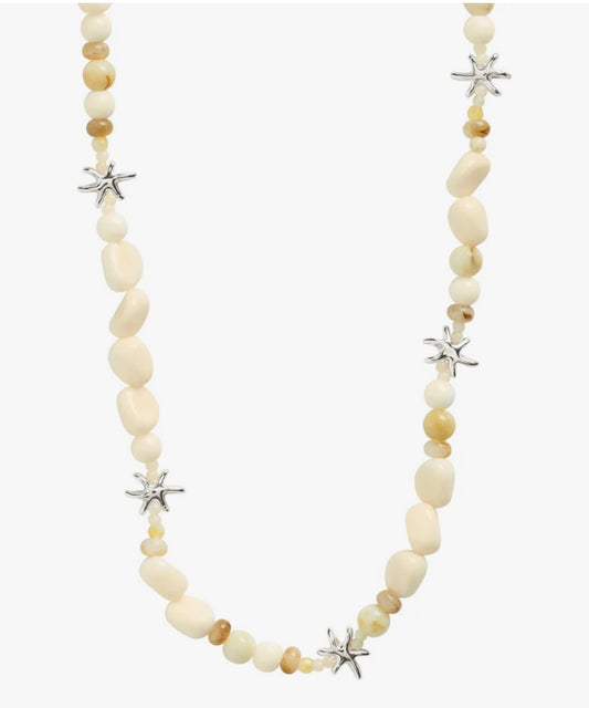 PRISM necklace