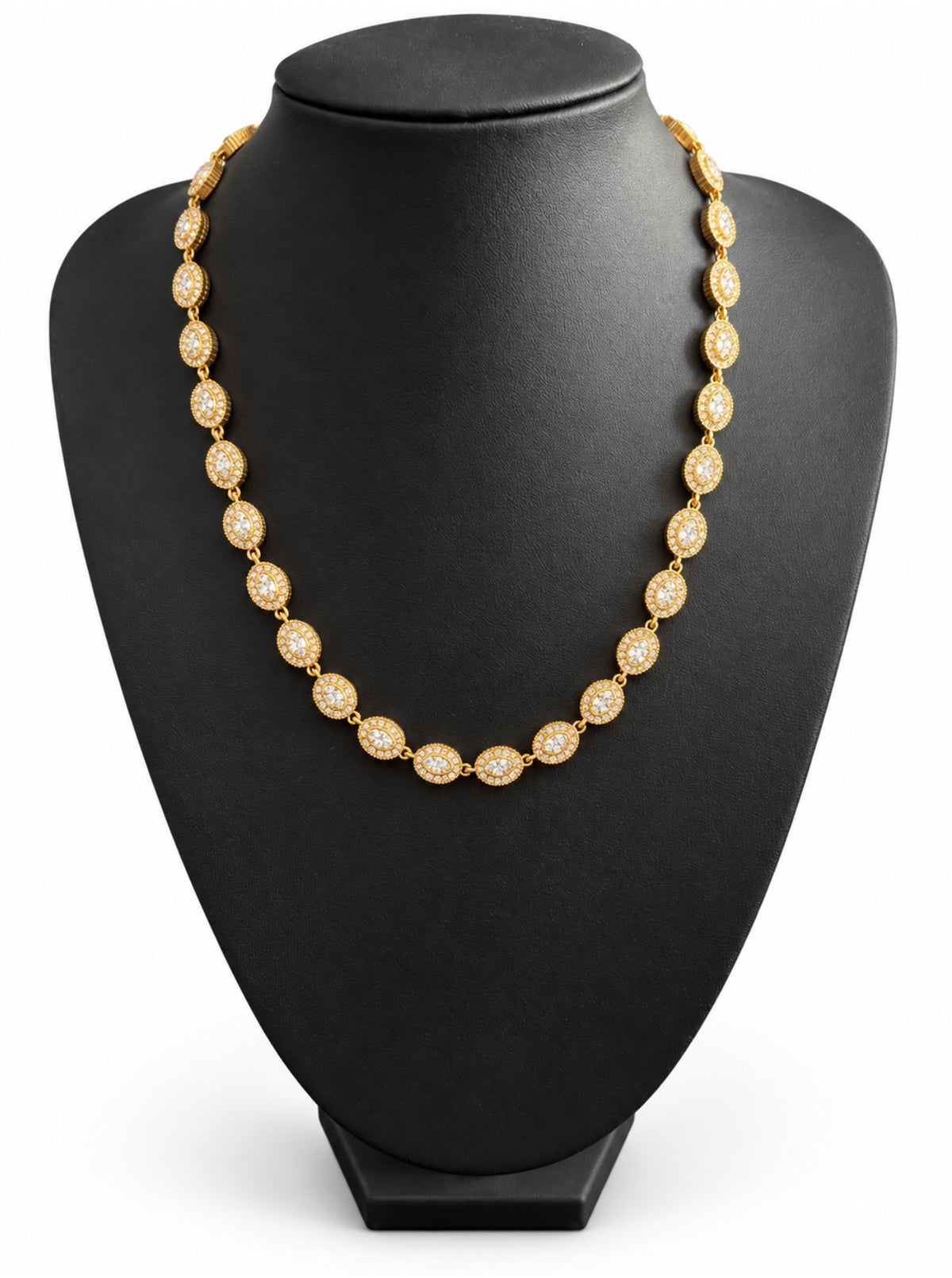 Isadora Necklace