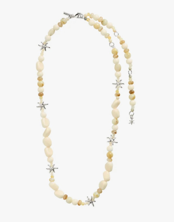 PRISM necklace