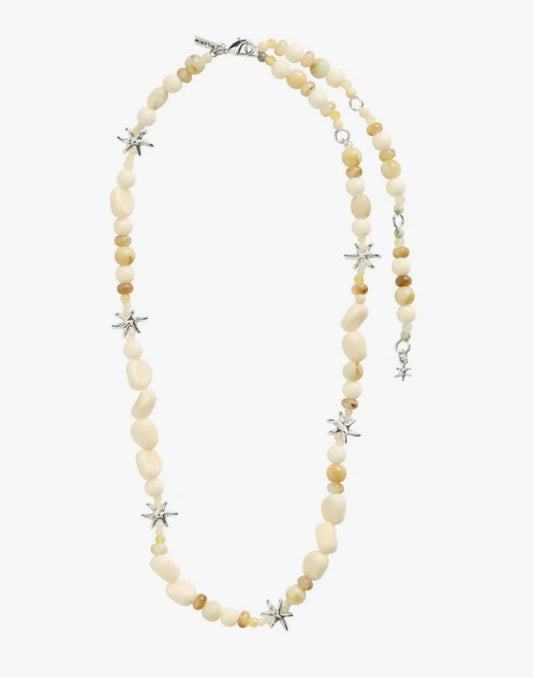 PRISM necklace