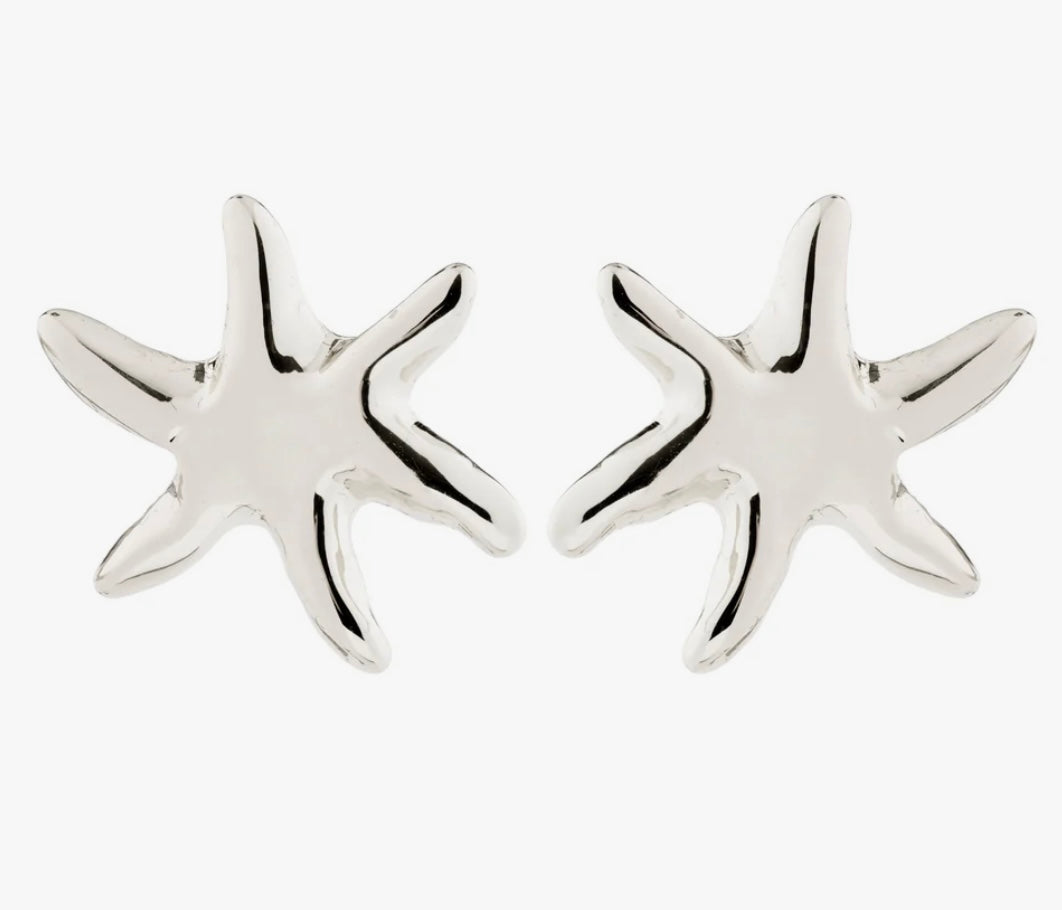 PRISM earrings