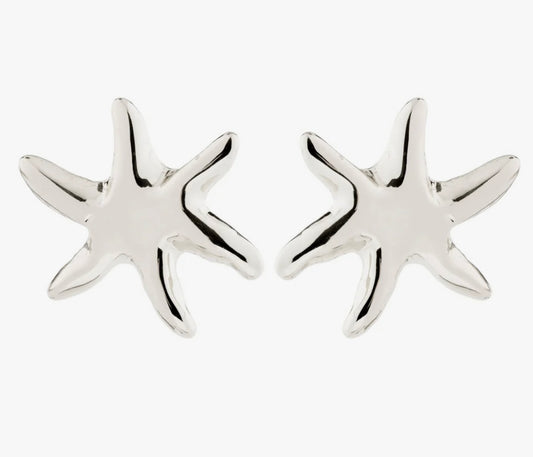 PRISM earrings