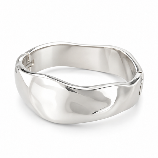 Bold Bracelet