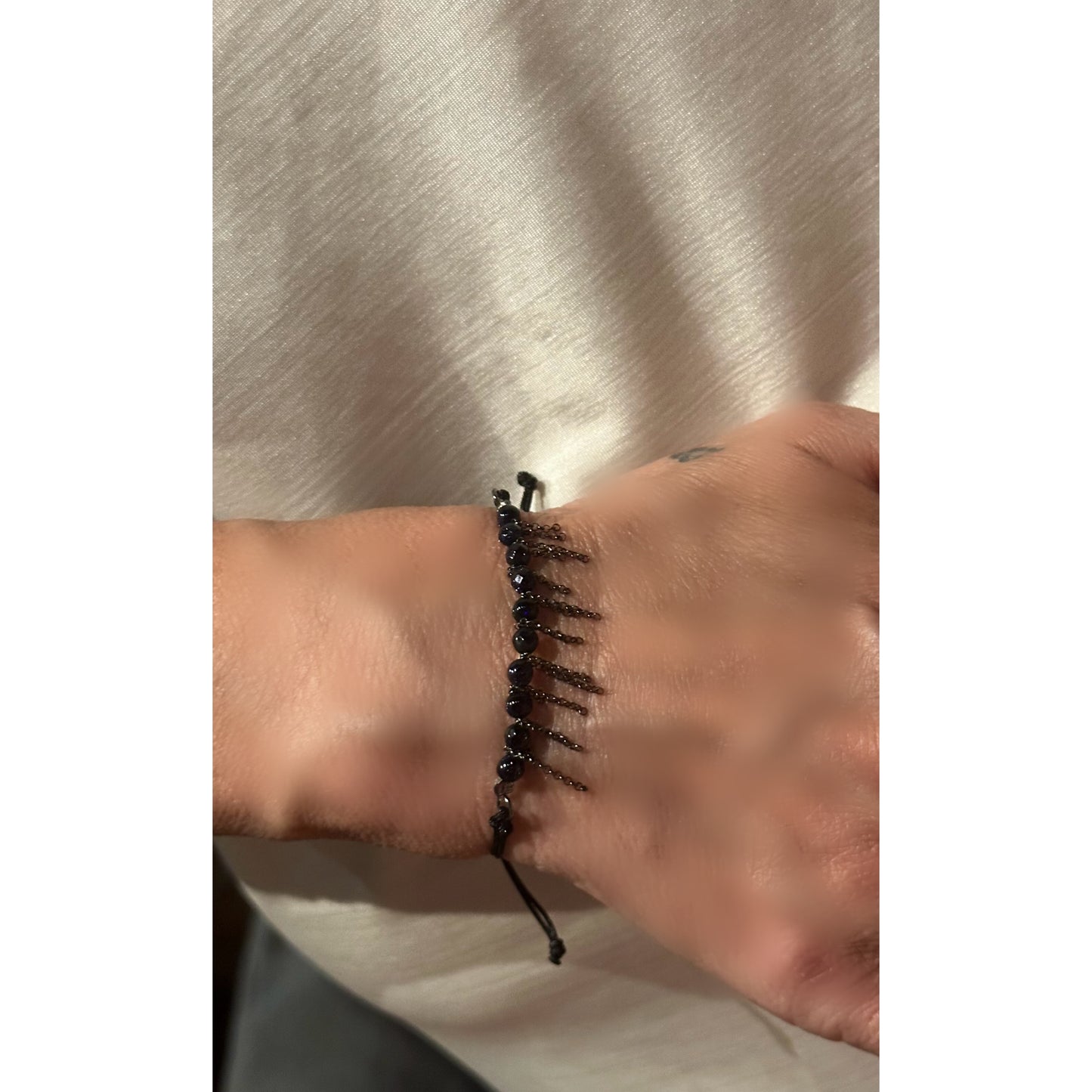 Nighty Bracelet