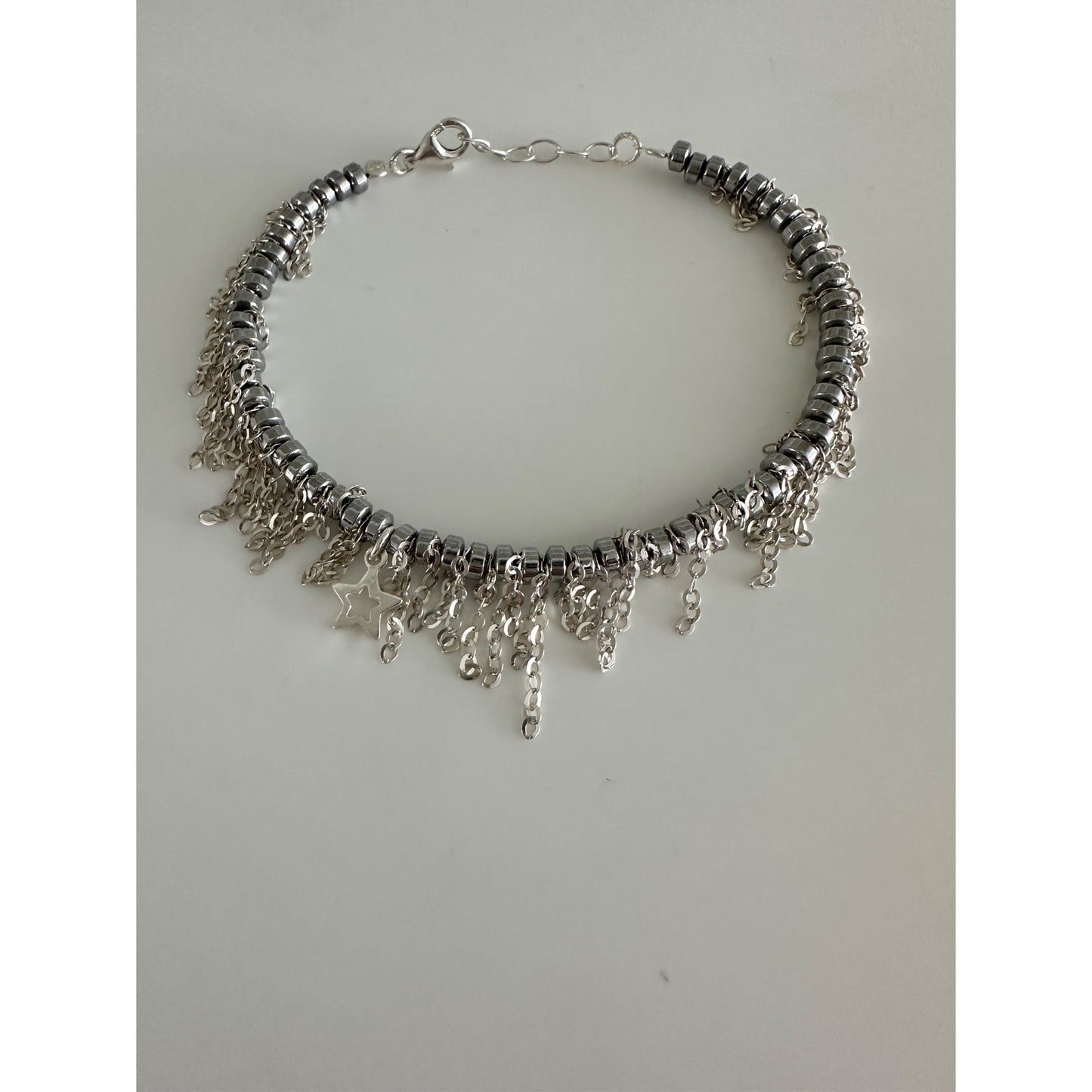 Stalitsa  Bracelet